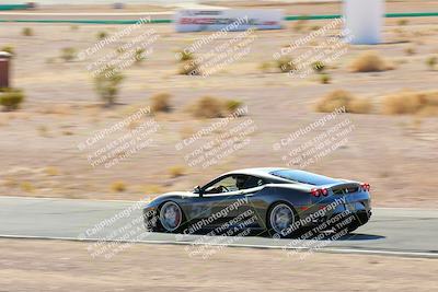 media/Nov-16-2022-Open Track Racing (Wed) [[dbc7d30f05]]/1-Red/session 1 turn 4/